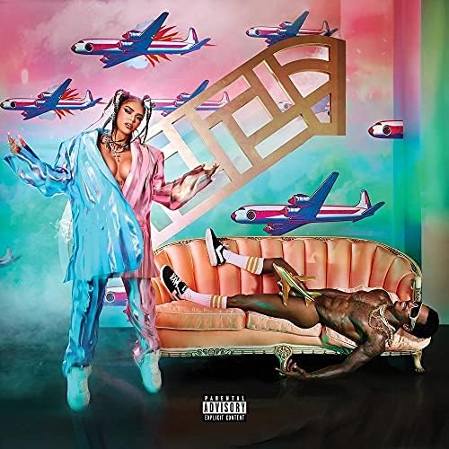 TWENTY88 - TWENTY88 - Amazon.com Music
